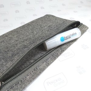 Гигиенические бальзамы для команды Kamchatka Freeride Community